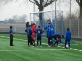 S.K.N.W.K. JO12-1 - ST FC De Westhoek '20/Z.S.C. '62 JO12-2 (competitie) 2024-2025 (3e fase) (157/157)